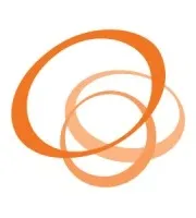 Hanwha Life Indonesia logo