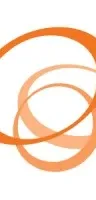 Hanwha Life Indonesia logo