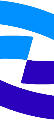Pfizer logo