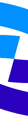 Pfizer logo