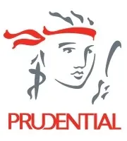 Prudential Indonesia (PT Prudential Life Assurance) logo