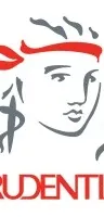 Prudential Indonesia (PT Prudential Life Assurance) logo
