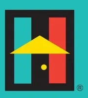 HomeVestors of America, Inc. logo