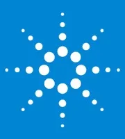 Agilent Technologies logo