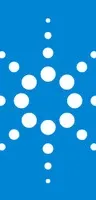 Agilent Technologies logo