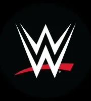 WWE logo