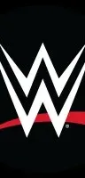 WWE logo