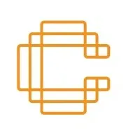 PT Carsurin Tbk logo