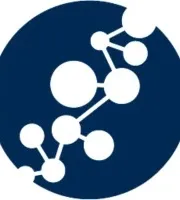 Metagenics logo