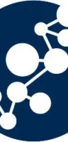 Metagenics logo