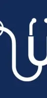CheckedUp logo