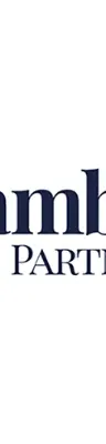 Chambers and Partners logo