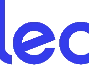 Glean logo