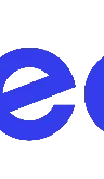 Glean logo