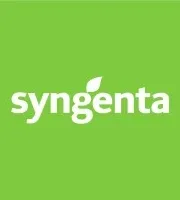 Syngenta logo