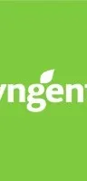 Syngenta logo