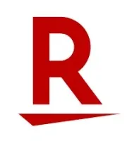 Rakuten Symphony logo