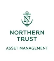 Northern Trust Asset Management logo