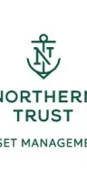 Northern Trust Asset Management logo