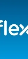 Flex logo