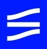 State Street logo