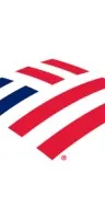 Bank of America logo