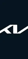 Kia America logo