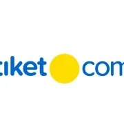 tiket.com logo