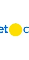tiket.com logo