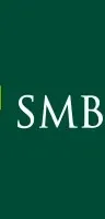 SMBC Group logo