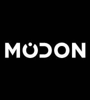 Modon logo