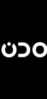 Modon logo