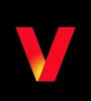 Verizon logo