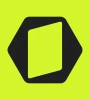 IOMETE logo