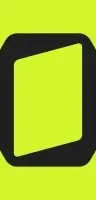 IOMETE logo