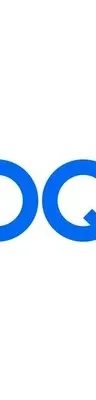Bank of Queensland logo