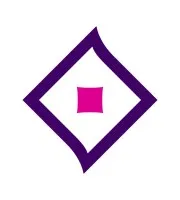 Al Ghurair logo