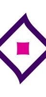 Al Ghurair logo