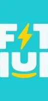 FIT HUB logo