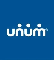Unum logo