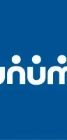 Unum logo