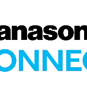 Panasonic Connect logo