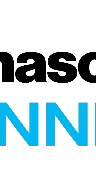 Panasonic Connect logo