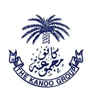 The Kanoo Group logo