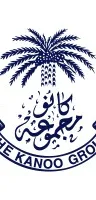 The Kanoo Group logo