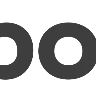 Posit logo