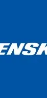Penske Logistics logo