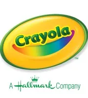 Crayola logo