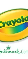 Crayola logo