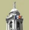 New York City Council logo